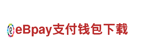 探索bob体育好官方，感受无尽的旅游魅力